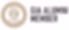 GIA-Alumni-Member.jpg